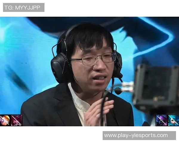 英雄联盟战队BLG的蜕变与成长之路全景纪实实时新闻